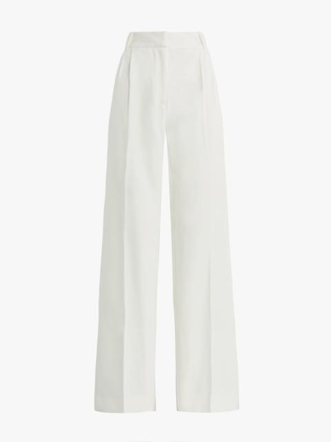 Favorite Daughter THE PETITE FAVORITE PANT