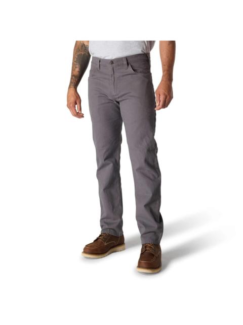 Carhartt Relaxed Straight Rigby Pant