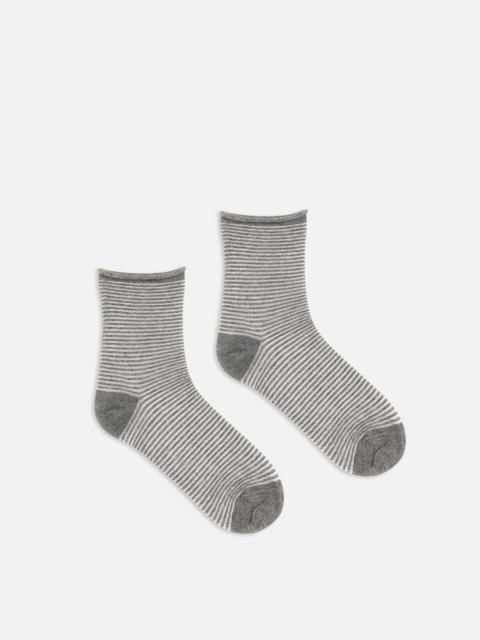 HOGAN Socks