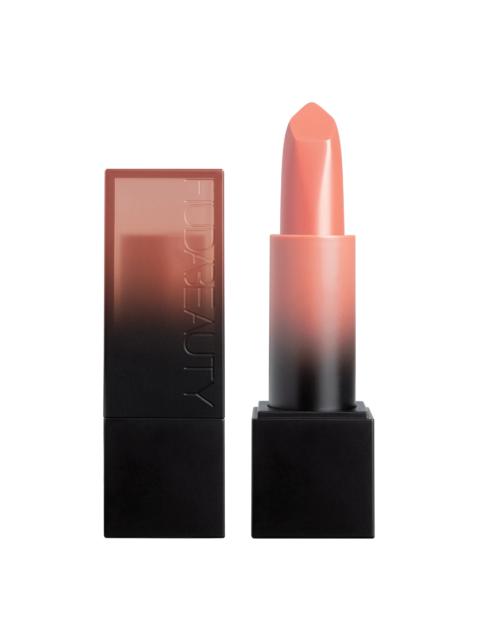 Huda Beauty Power Bullet Cream Glow