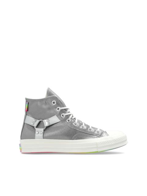 Chuck 70 Hi sneakers