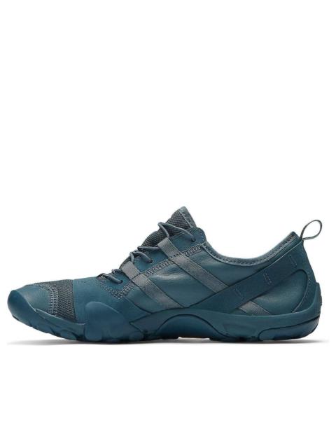 New Balance New Balance x ISSEY MIYAKE Sneakers 'Teal' MT10OIY