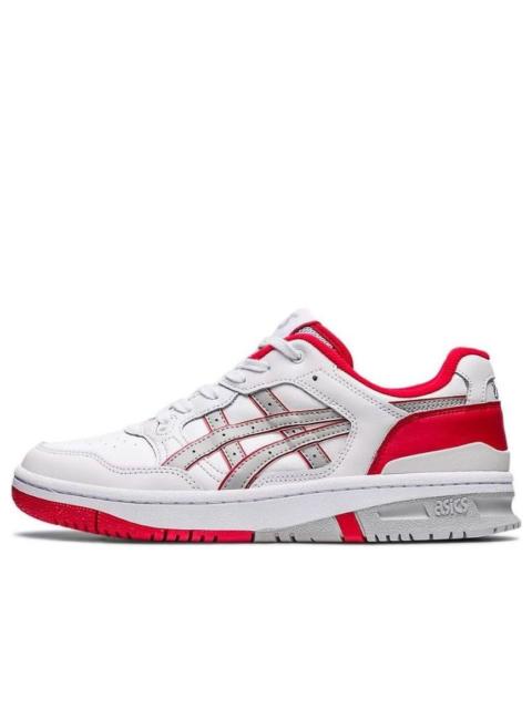 Asics ASICS EX89 White Red Grey
