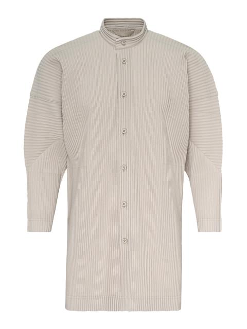 ISSEY MIYAKE MONTHLY COLOR MARCH Shirt