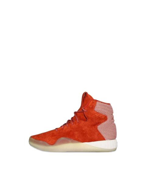 adidas Tubular Instinct lace-up sneakers