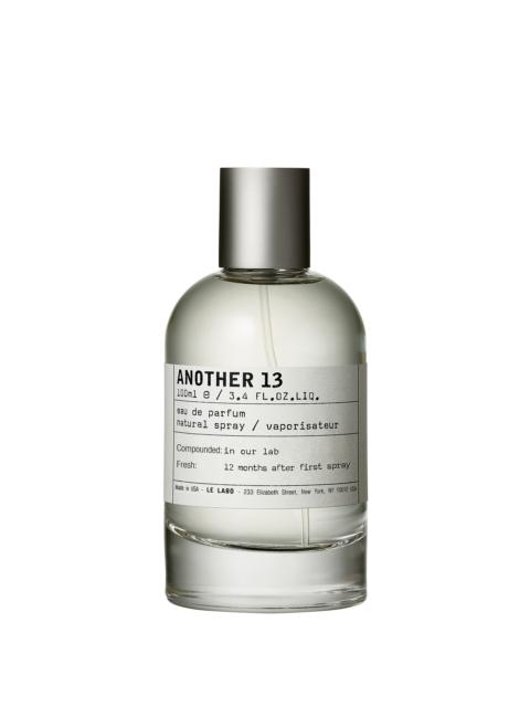 LE LABO Le Labo Another 13 Eau de Parfum 100ml