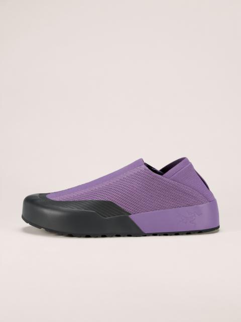 Arc'teryx Kragg Shoe