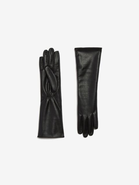 APPARIS GWEN GLOVES