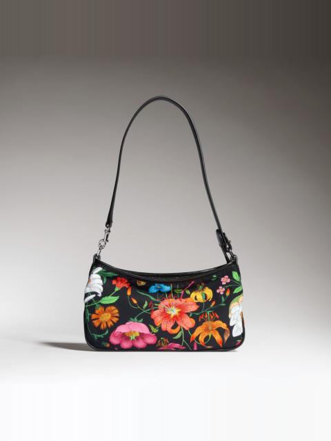 GUCCI Gossip small shoulder bag