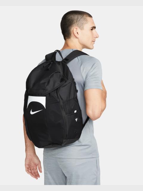 Nike Nike Academy Team Backpack (30L)