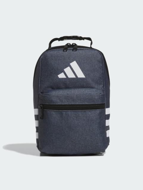adidas Santiago 3 Lunch Bag