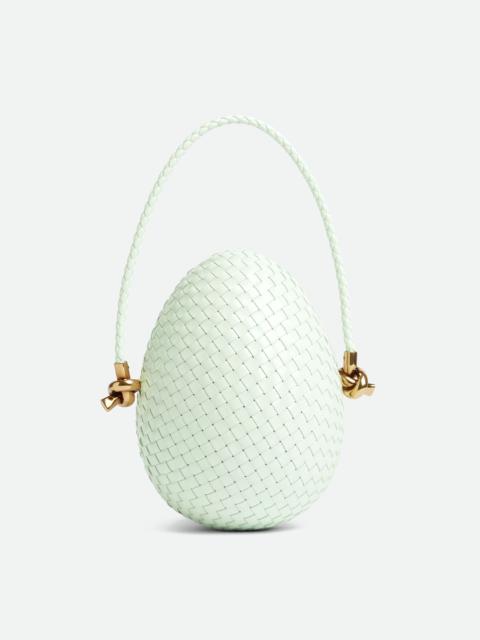 Bottega Veneta Uovo
