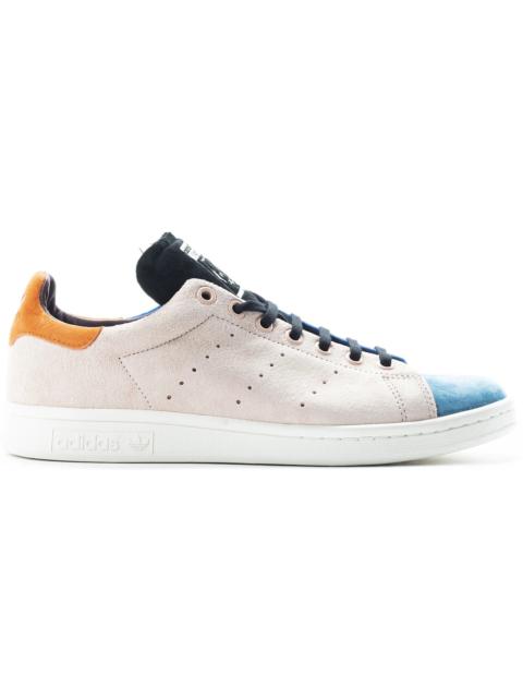 adidas adidas Stan Smith Recon XLD Multi