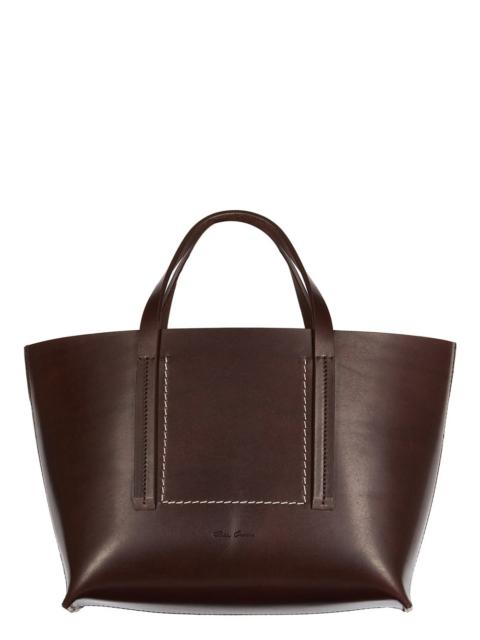 Rick Owens BAG