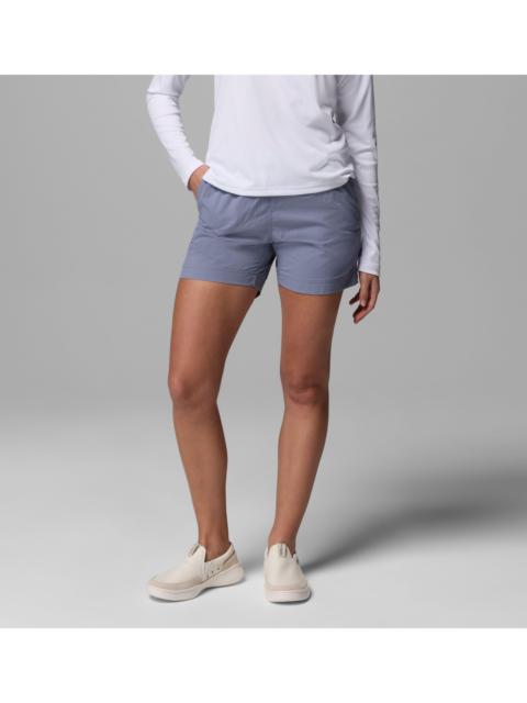 Columbia Women's Backcast II Water Shorts