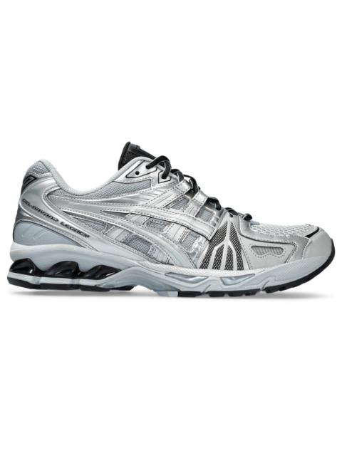 GEL-KAYANO LEGACY