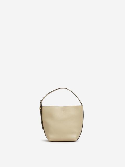 TOTEME SMALL BELTED BAG