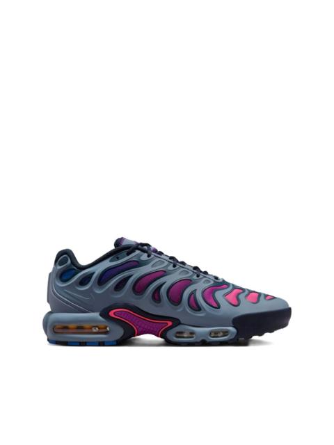 Nike Air Max Plus Drift lace-up sneakers
