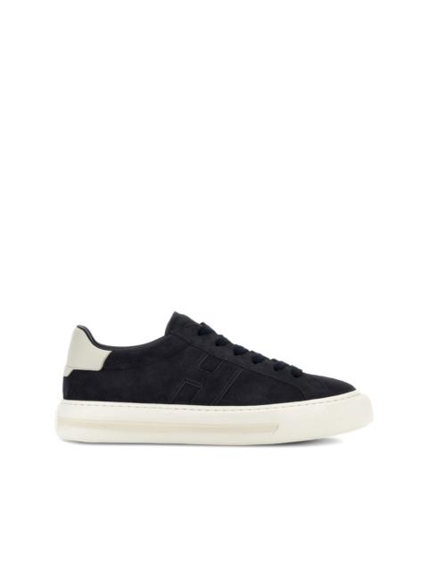 HOGAN H691 sneakers