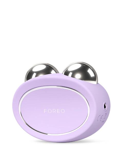 FOREO BEAR™ 2