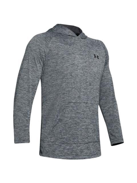 Under Armour Tech 2.0 hoodie
