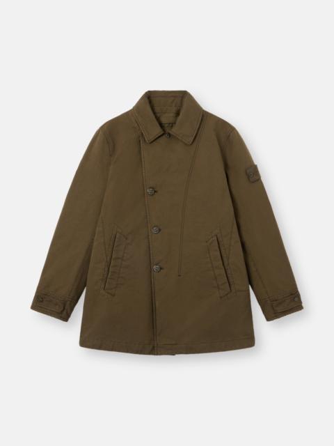 Stone Island 4100027 DAVID-TC_S.I. GHOST