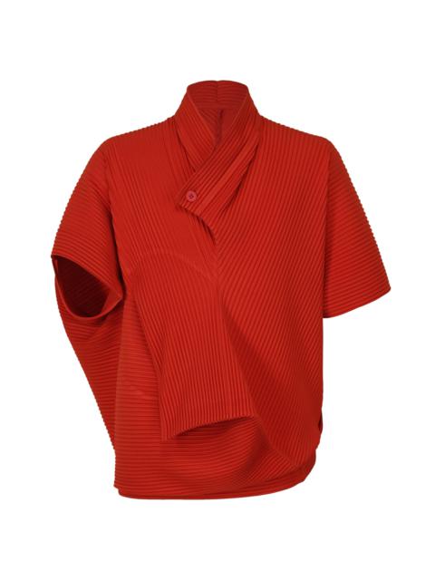 ISSEY MIYAKE OVERFLOW