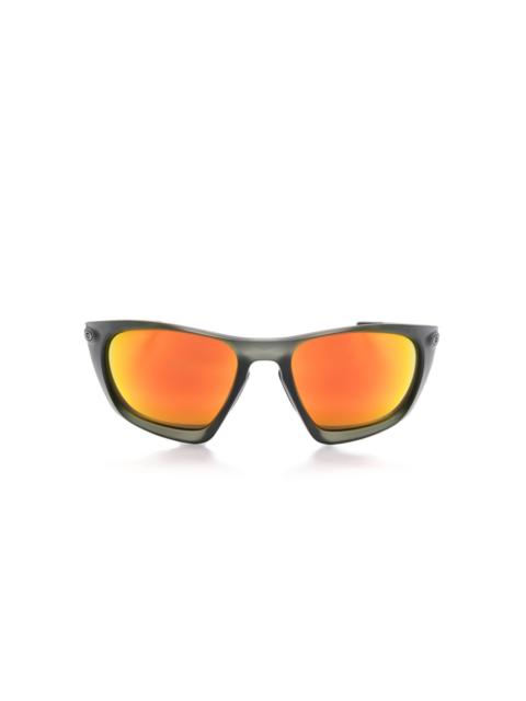 OAKLEY Lateralis sunglasses