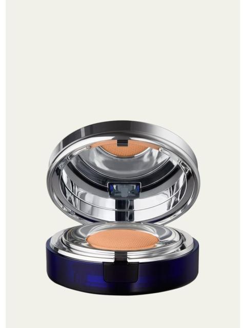 LA PRAIRIE Skin Caviar Complexion Essence-In-Foundation