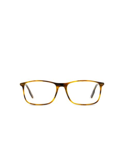 ZEGNA 5236 optical frames