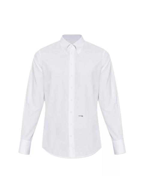 DSQUARED2 shirt