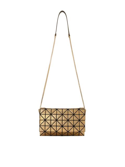 BAO BAO ISSEY MIYAKE PLATINUM COFFRET
