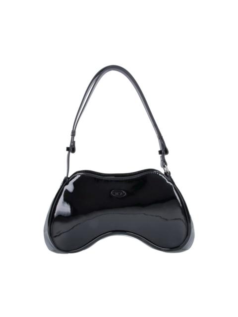 Diesel SHOULDER BAG “PLAY”