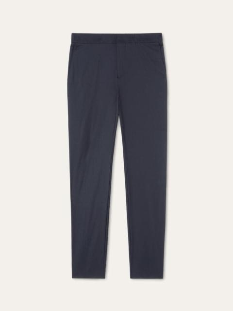 Loro Piana Leisure City Pants