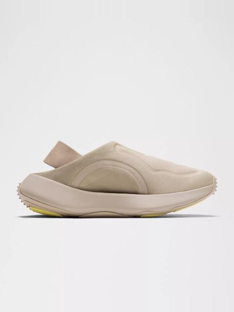 lululemon Women's ZenMode Mule