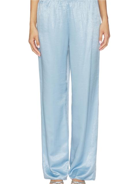 Favorite Daughter The Everything Pant