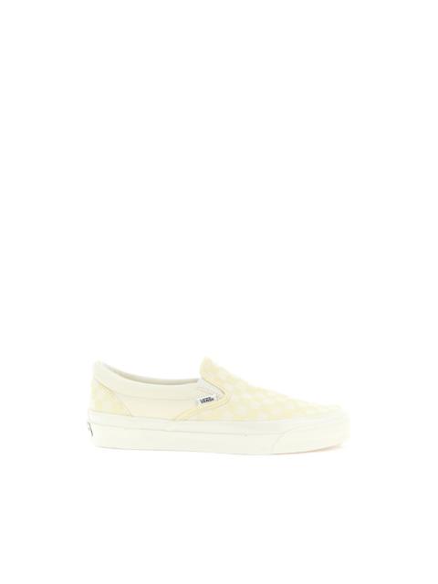 Vans Classic Slip-On 98 sneakers
