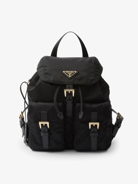 Prada Re-Edition 1978 Re-Nylon small recycled-polyamide backpack
