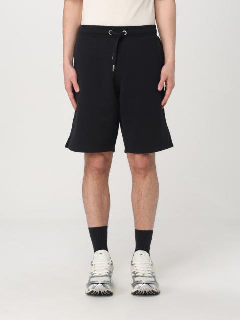 AMI Paris Short men Ami Paris