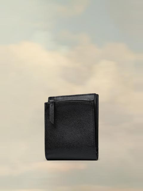 Maison Margiela Four stitches wallet