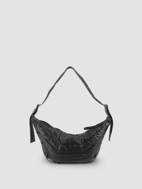 Lemaire Small Soft Game bag