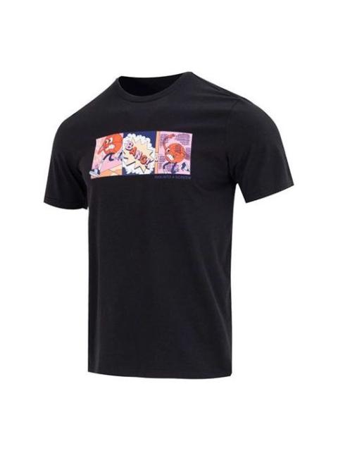 PALACE PALACE STELLA ARTOIS 3 BALL CAN WHITE | REVERSIBLE
