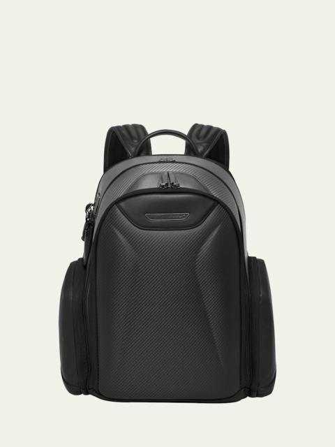 TUMI Paddock Backpack