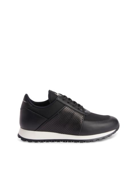 Giuseppe Zanotti Jimi sneakers