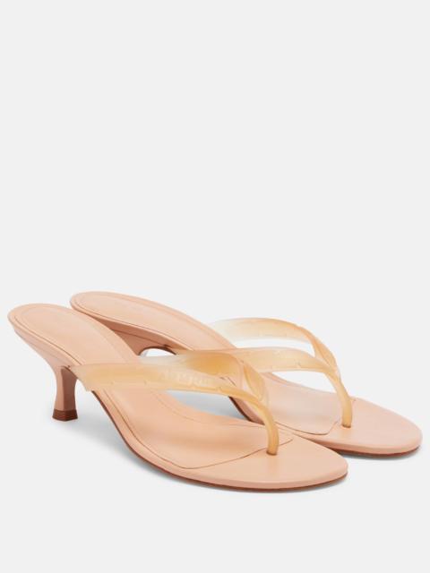 FARM RIO Rob thong sandals