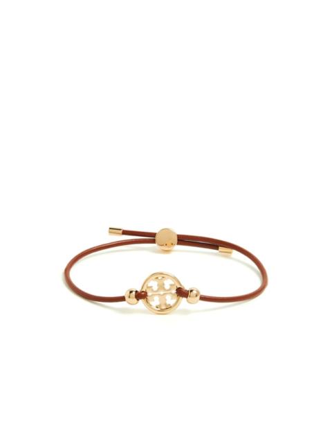 TORY BURCH Miller slider bracelet