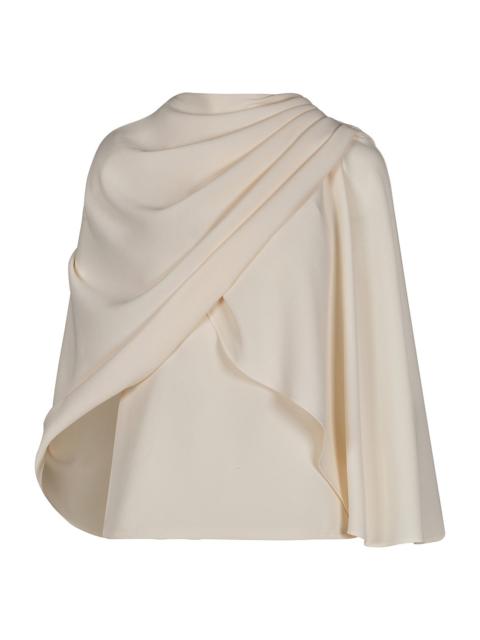 Johanna Ortiz The Pale Atlas Top