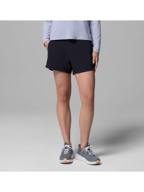 Columbia Women's PFG Castback Shorts