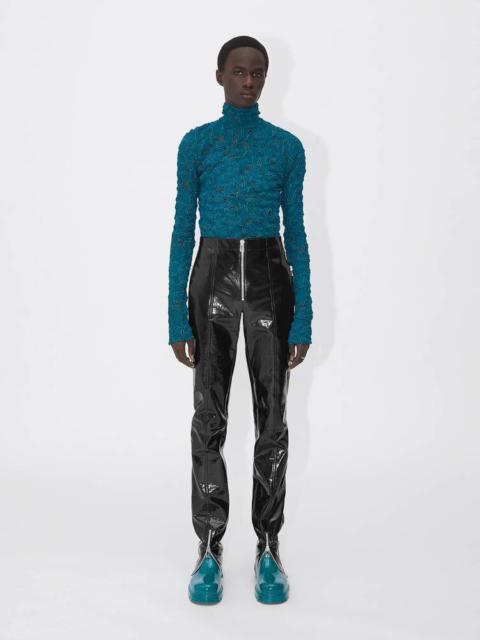 Bottega Veneta pants