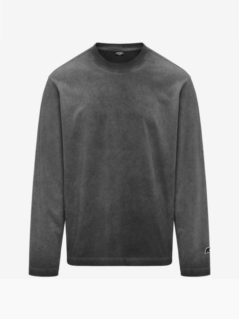 K-WAY Nardo Lf T-Shirt